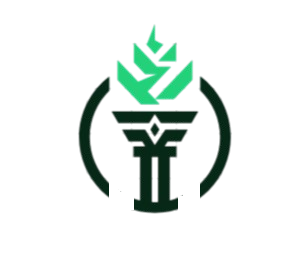 MountGC Logo