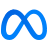 Logo 6