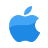 Logo 7